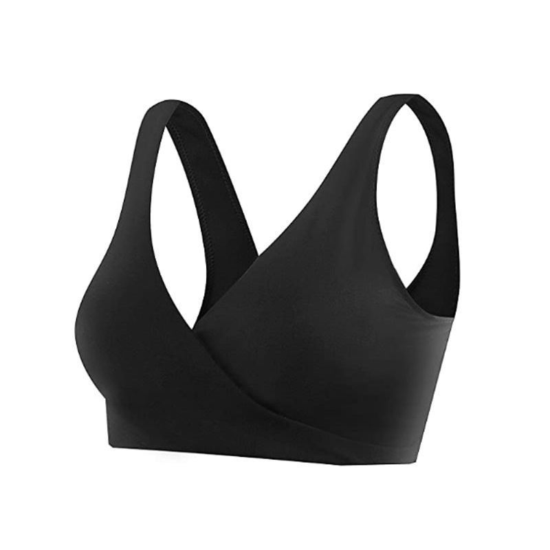 Французское нижнее белье для л – обзор и цена Cotton Bra Everyday