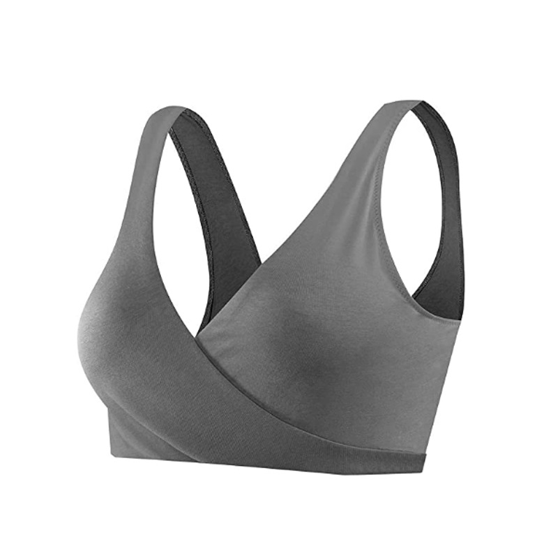 Французское нижнее белье для л – обзор и цена Cotton Bra Everyday