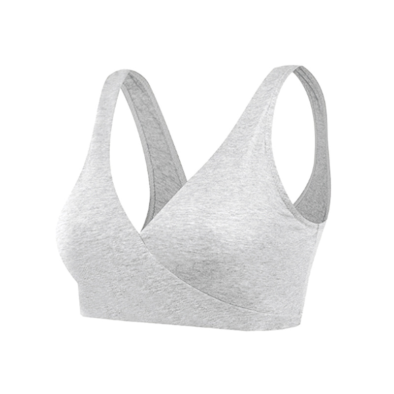 Французское нижнее белье для л – обзор и цена Cotton Bra Everyday
