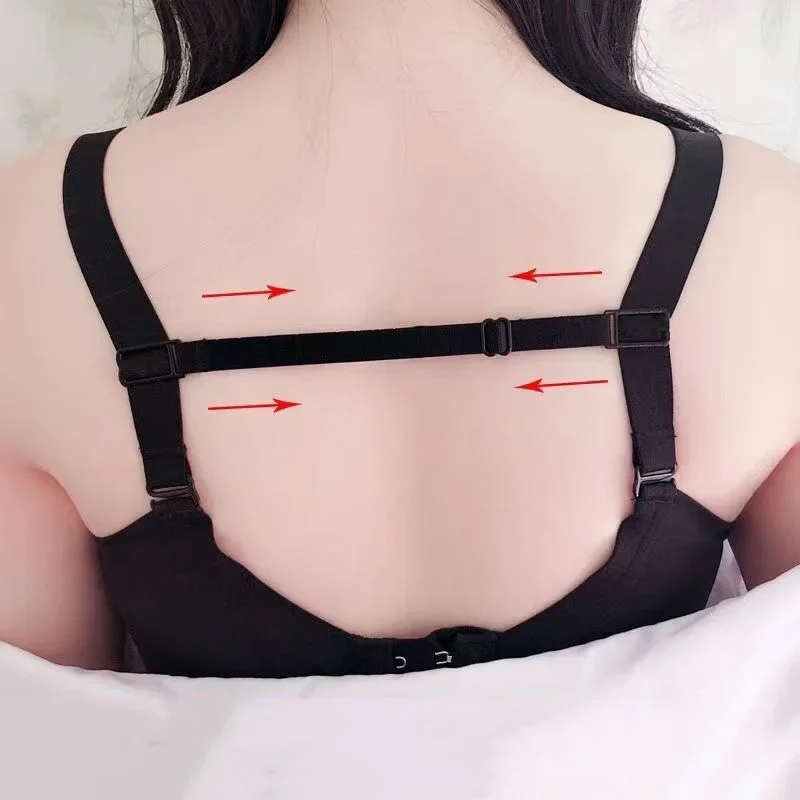 3 шт. зажимов для бретелек бюс – обзор и цена Nursing Bra Clip