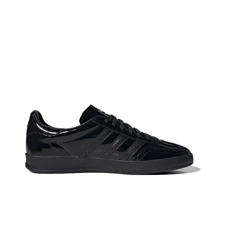 Adidas Originals GAZELLE INDOO – обзор и цена Adidas Shoes Gazelle