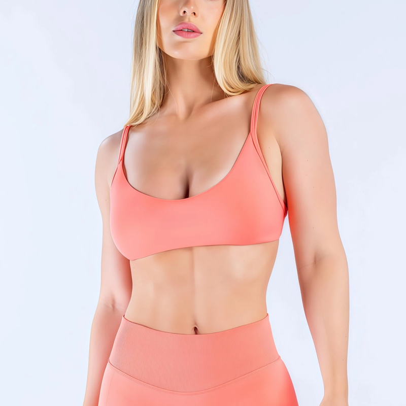 Бюстгальтер HISTELLO Impact с  – обзор и цена T Shirt Bra Seamless