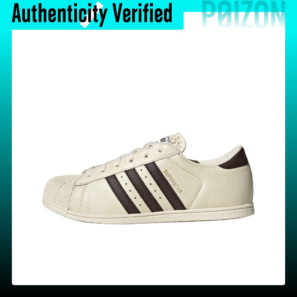 Adidas Originals SUPERSTAR, же – обзор и цена Adidas Shoes Superstar