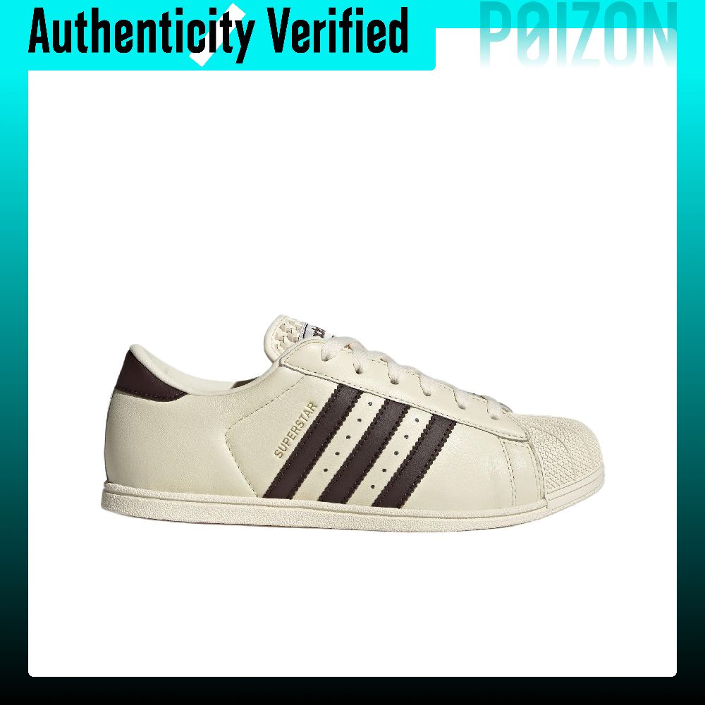 Adidas Originals SUPERSTAR, же – обзор и цена Adidas Shoes Superstar