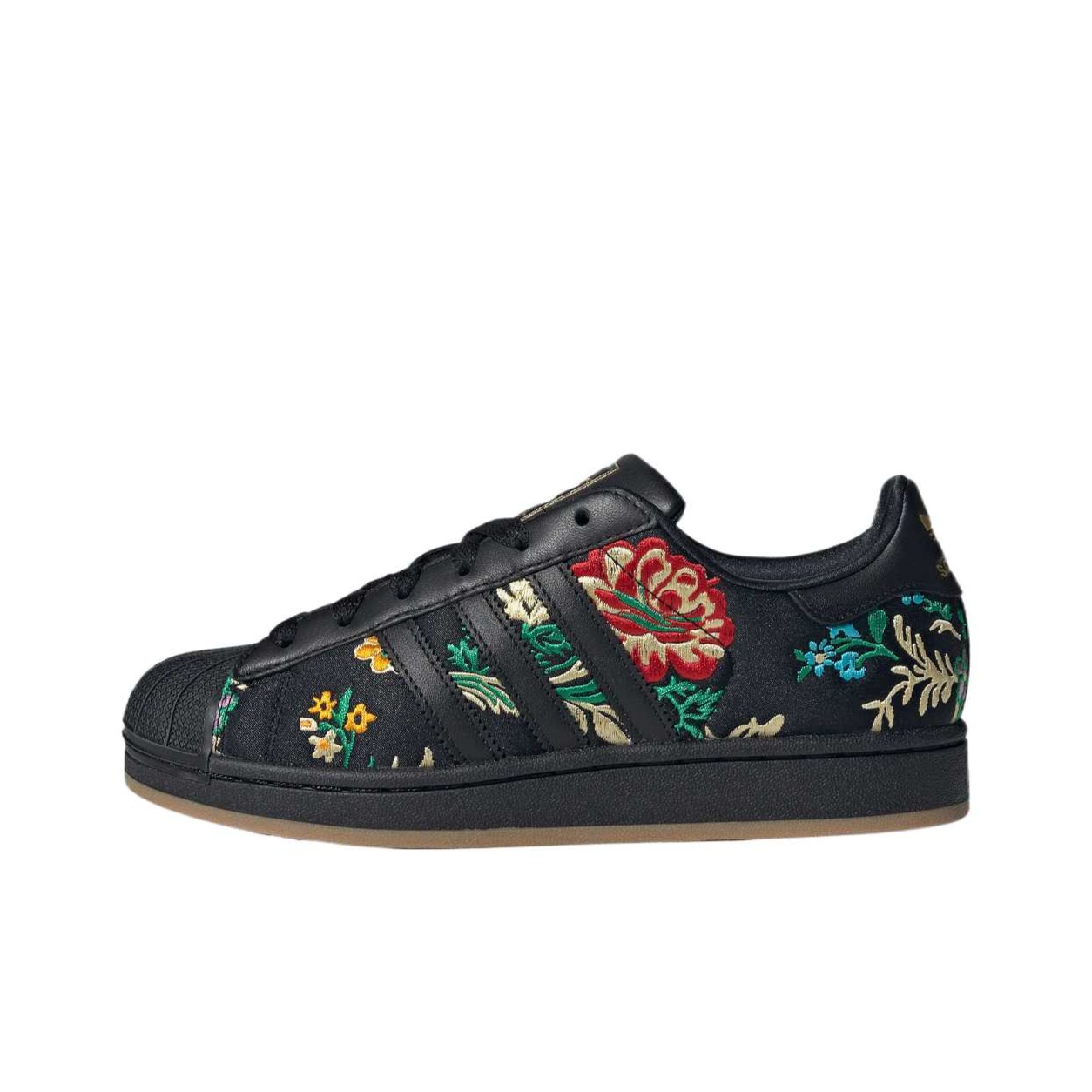 Adidas Originals Superstar 2 Н – обзор и цена Adidas Shoes Superstar