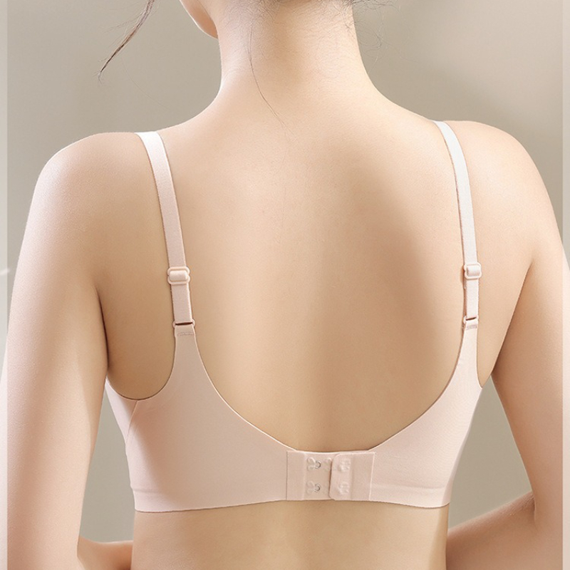 Удобный женский повседневный б – обзор и цена Mastectomy Bra Pocket